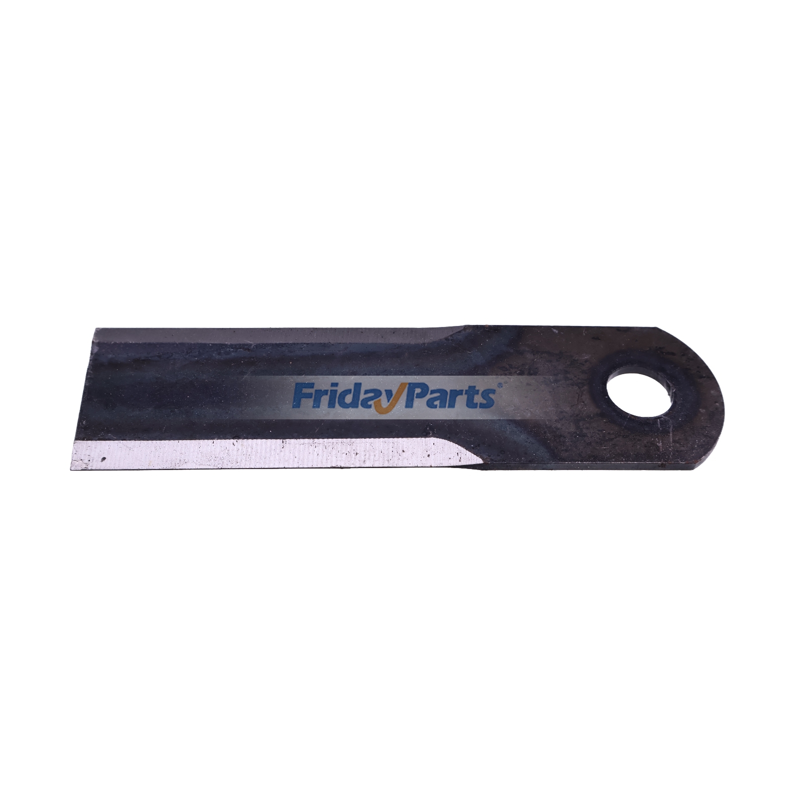  Straw Chopper Blade For JOHN DEERE