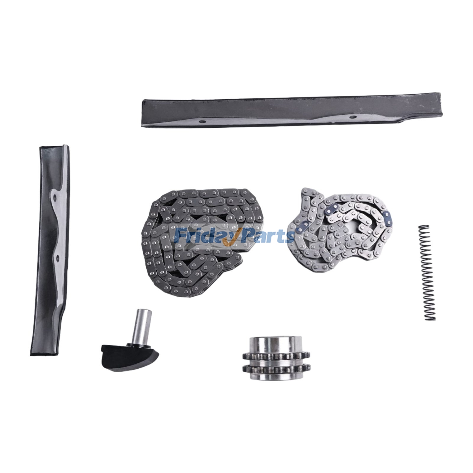 Steuerkettensatz Motorfür Motor