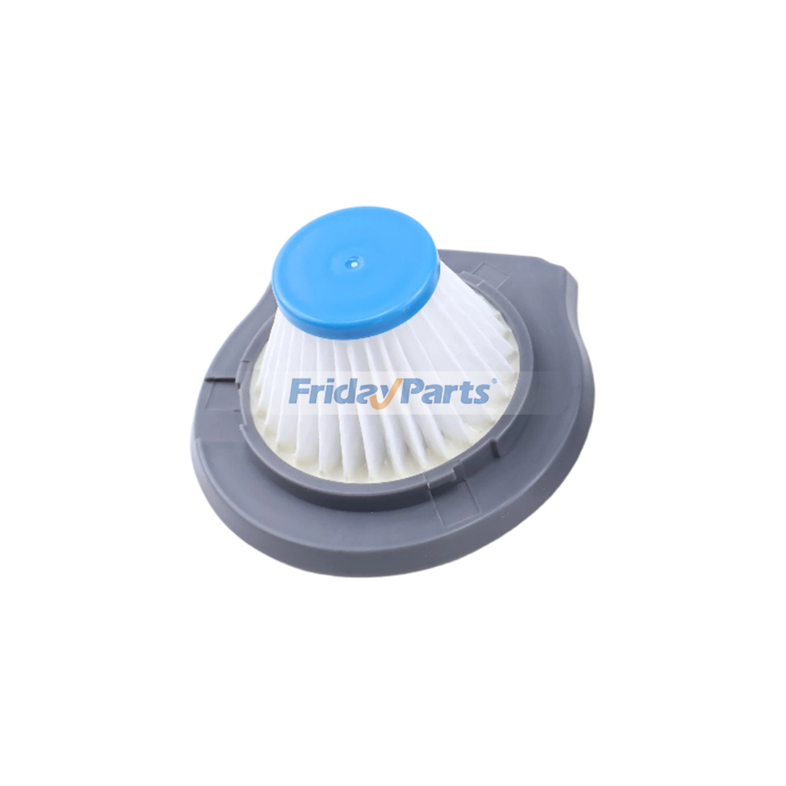 FridayParts Vakuumfilter