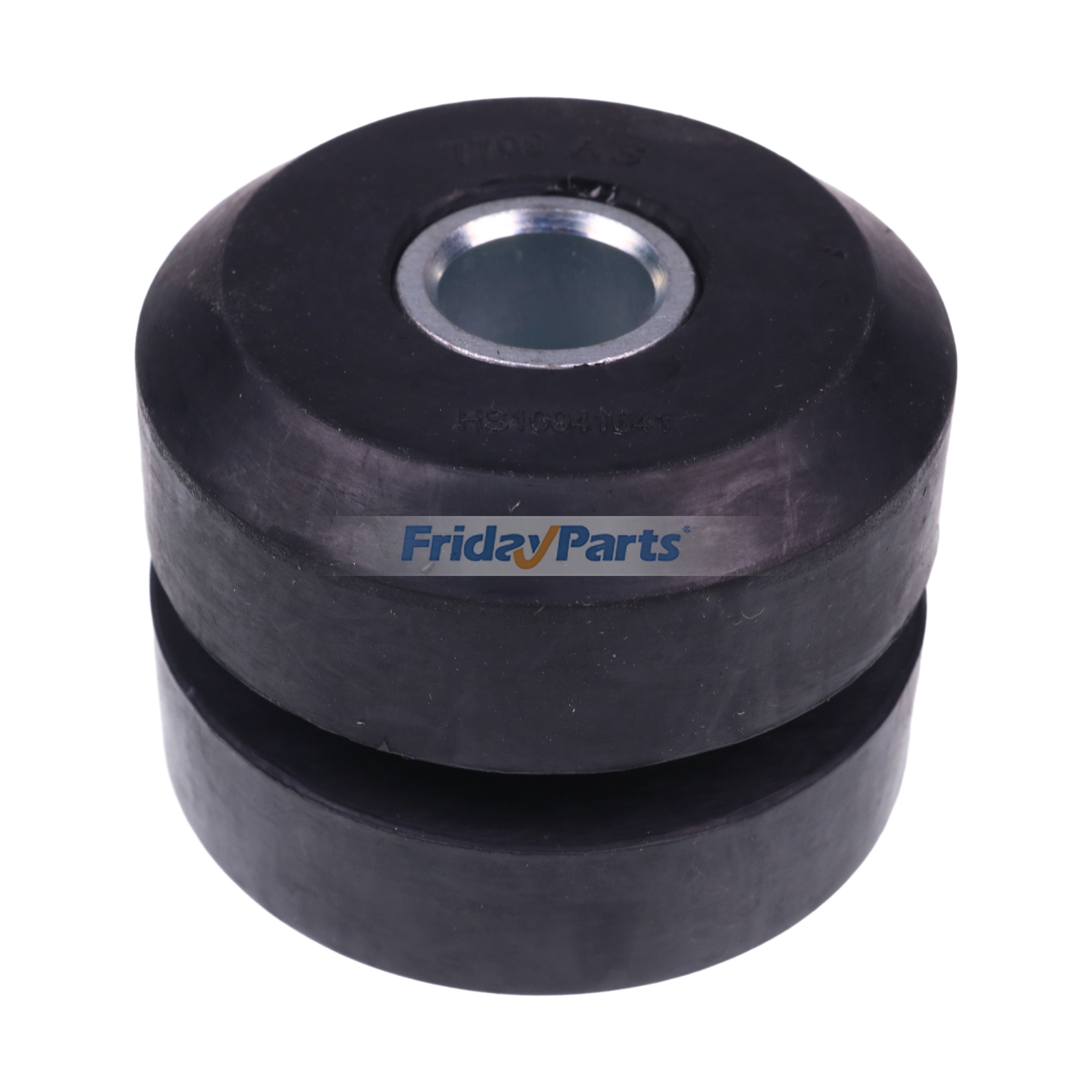 Vibration Mount compatible with Engine,Transport Refrigeration