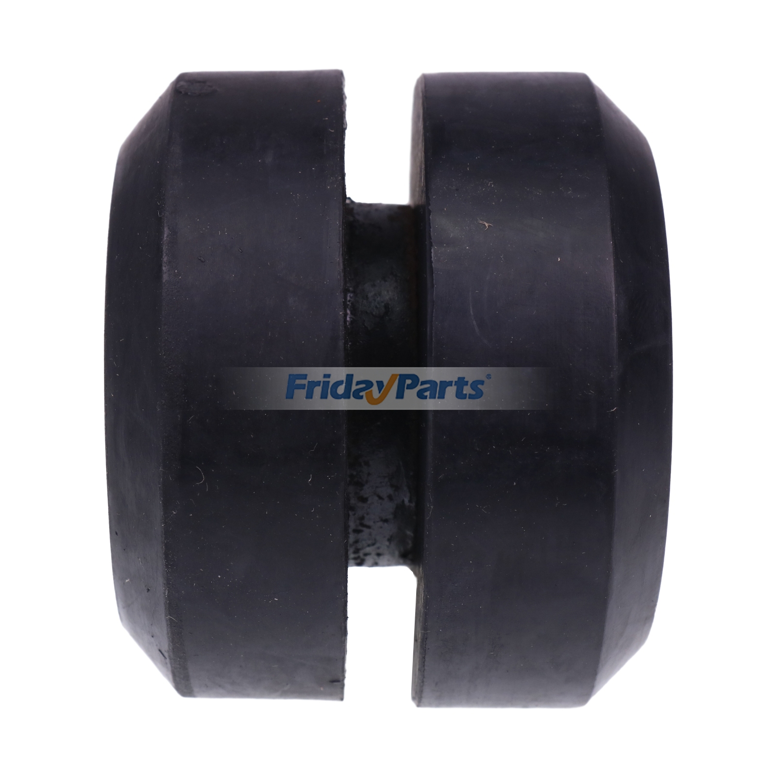  Vibration Mount For Thermo King
