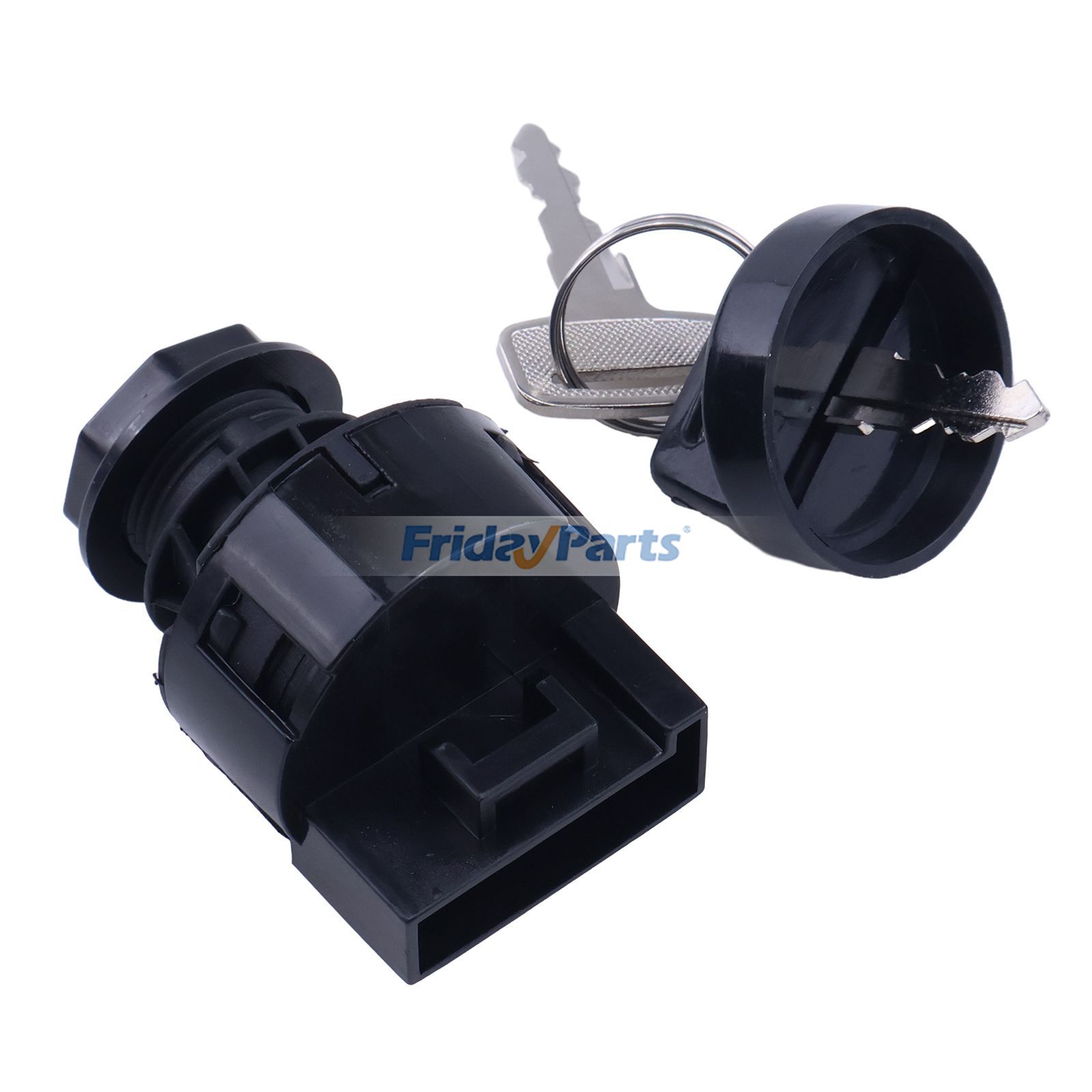 Sport UTV/ATV,Snow Equipment Key Switch