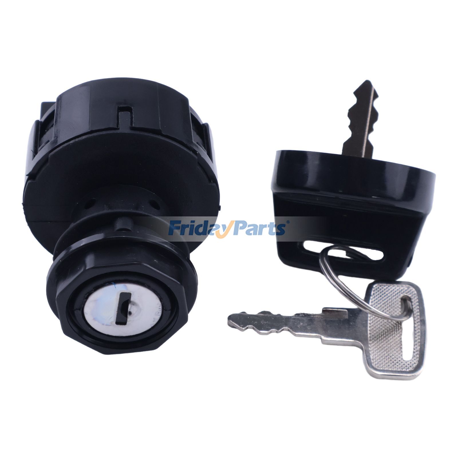 Key Switch for Sport UTV/ATV,Snow Equipment