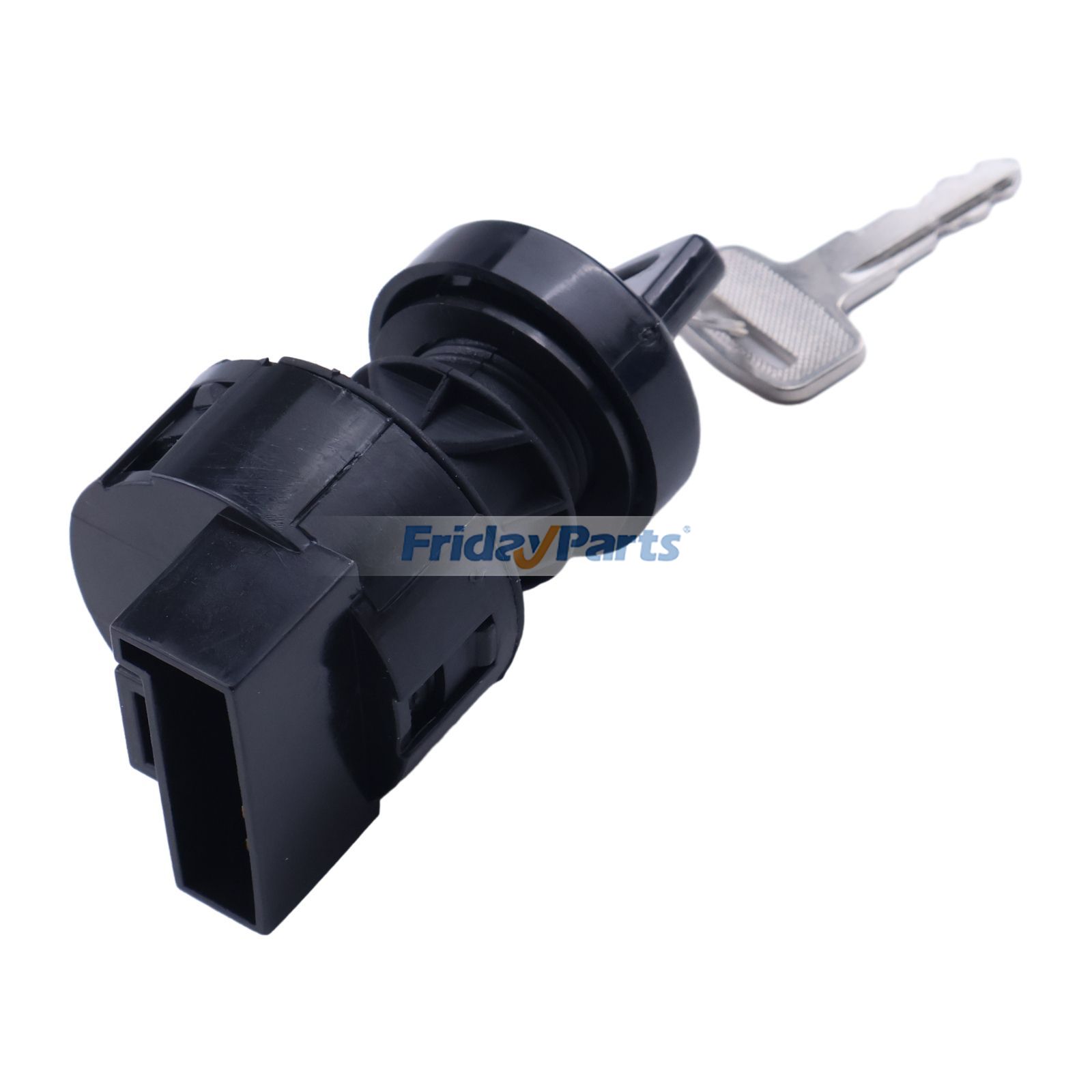 Key Switch For Polaris