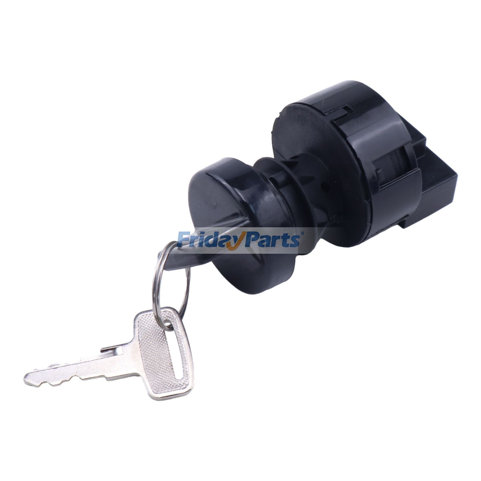 Key Switch in Stock in China,USA