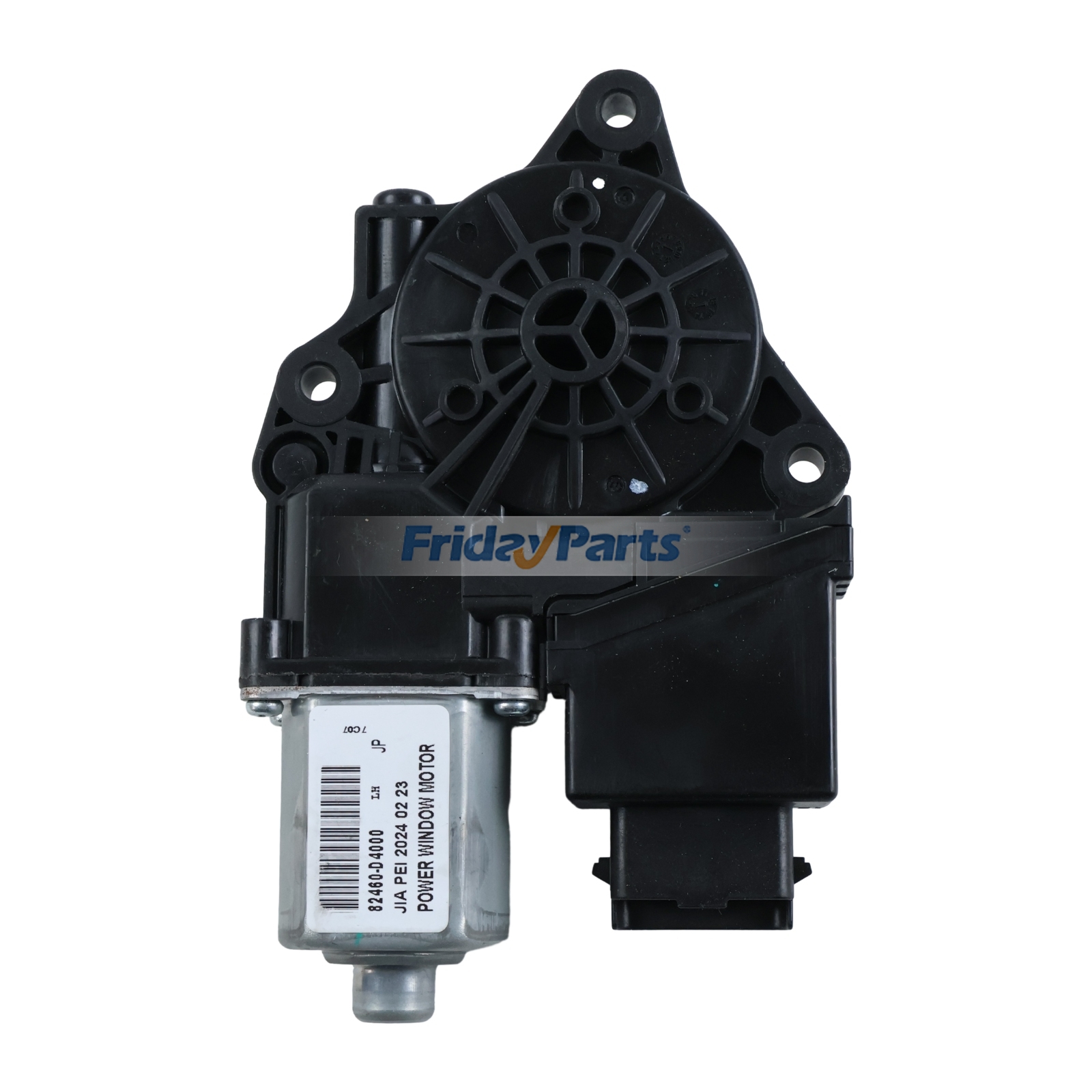 Parte para Vehículo