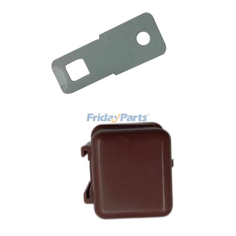 Relais 6 broches 569-06-61970 pour excavatrice Komatsu HB205 PC118MR PC130 PC1800 PC2000 PC210 PC350 PC450 PC600 PC700 PC800 PW130 PW200pourPour KOMATSU