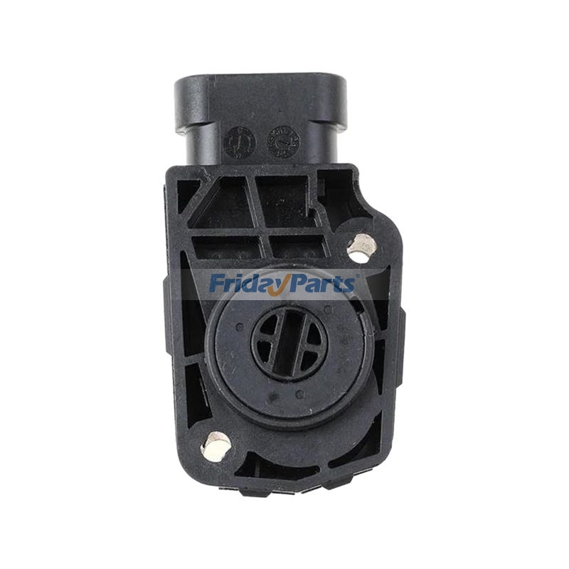 FridayParts Drosselklappensensor