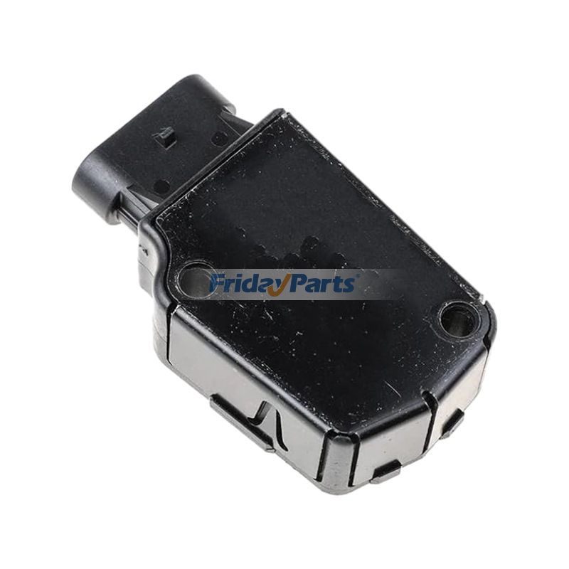 6-poliger Drosselklappensensor 403256 403255 403945 403252403344 403253 402422D für Volvo Truck