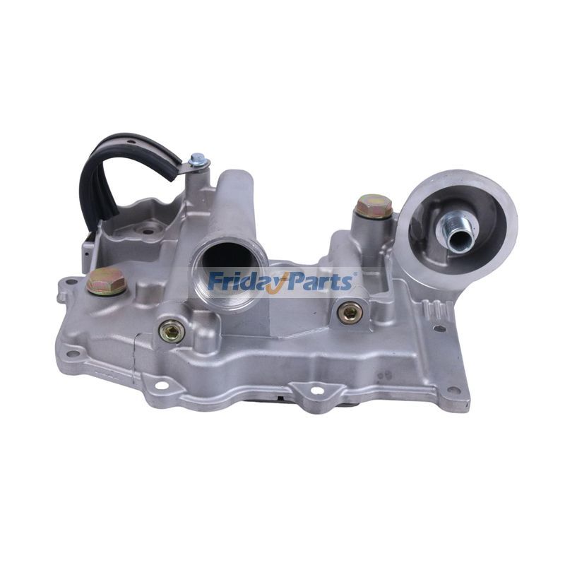 Tampa do resfriador de 6 placas 320/04212 320/A4173 320/A4250 para retroescavadeira JCB 3CX 214 215 216 217 1400B 1550B 1600B 1700B