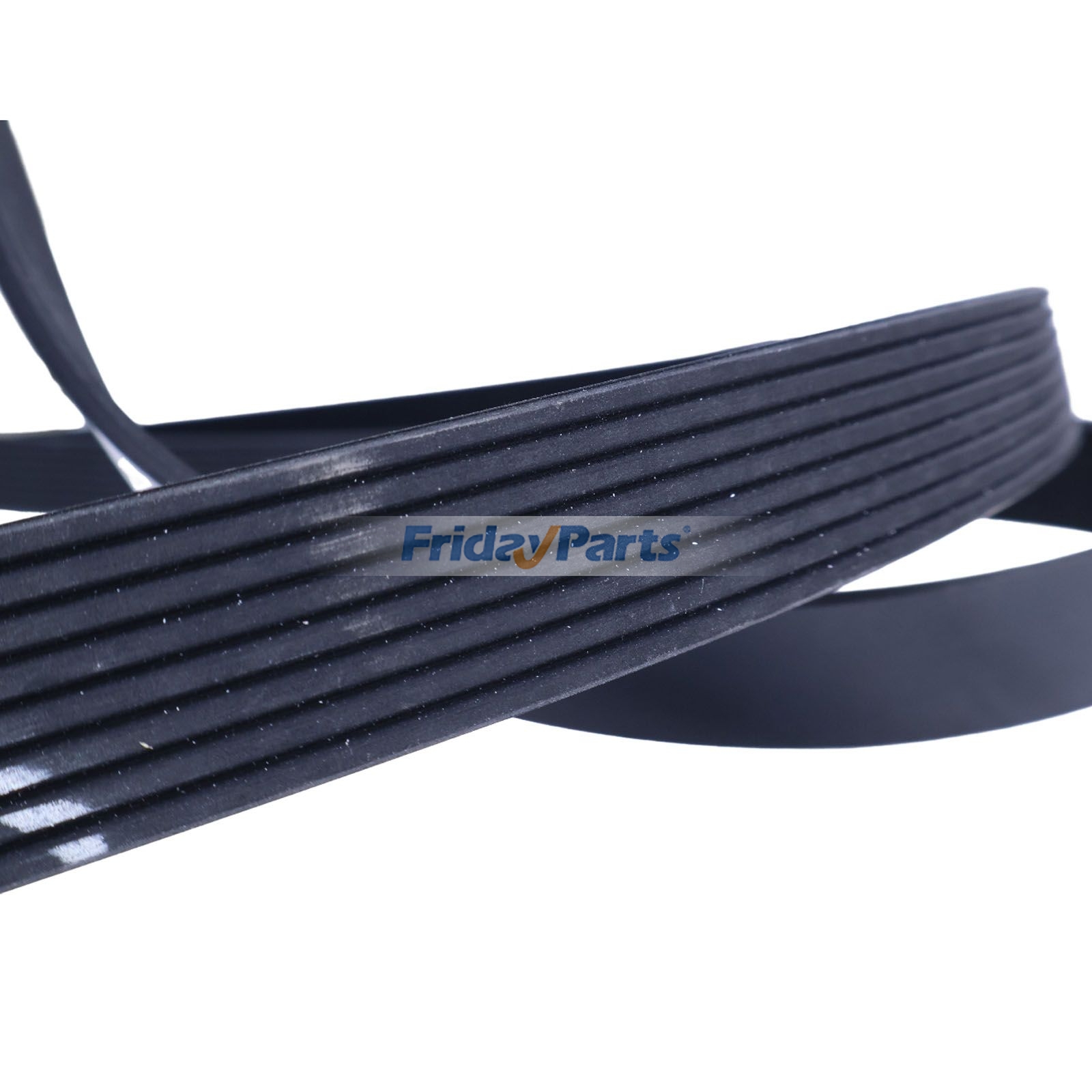 Serpentine-MehrkeilriemenFür Ford,Für Buick