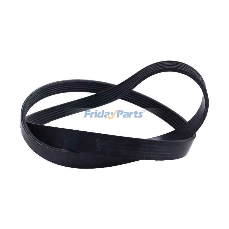 V-Belt for Truck,Vehicle