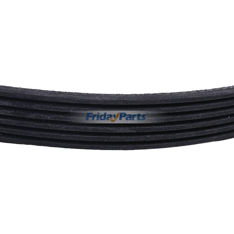 Truck,Vehicle V-Belt