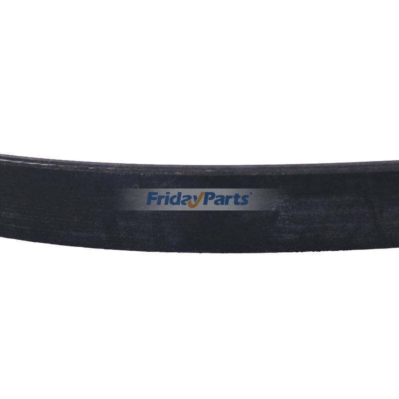 V-Belt in Stock in China