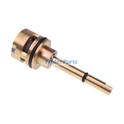 Delta Rp51918 6 Setting Diverter Cartridge RP51919 for Delta Faucet Valve R10000 R1 ...