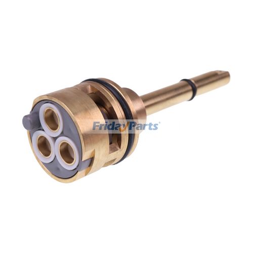 Delta Rp51918 6 Setting Diverter Cartridge RP51919 for Delta Faucet Valve R10000 R1 ...
