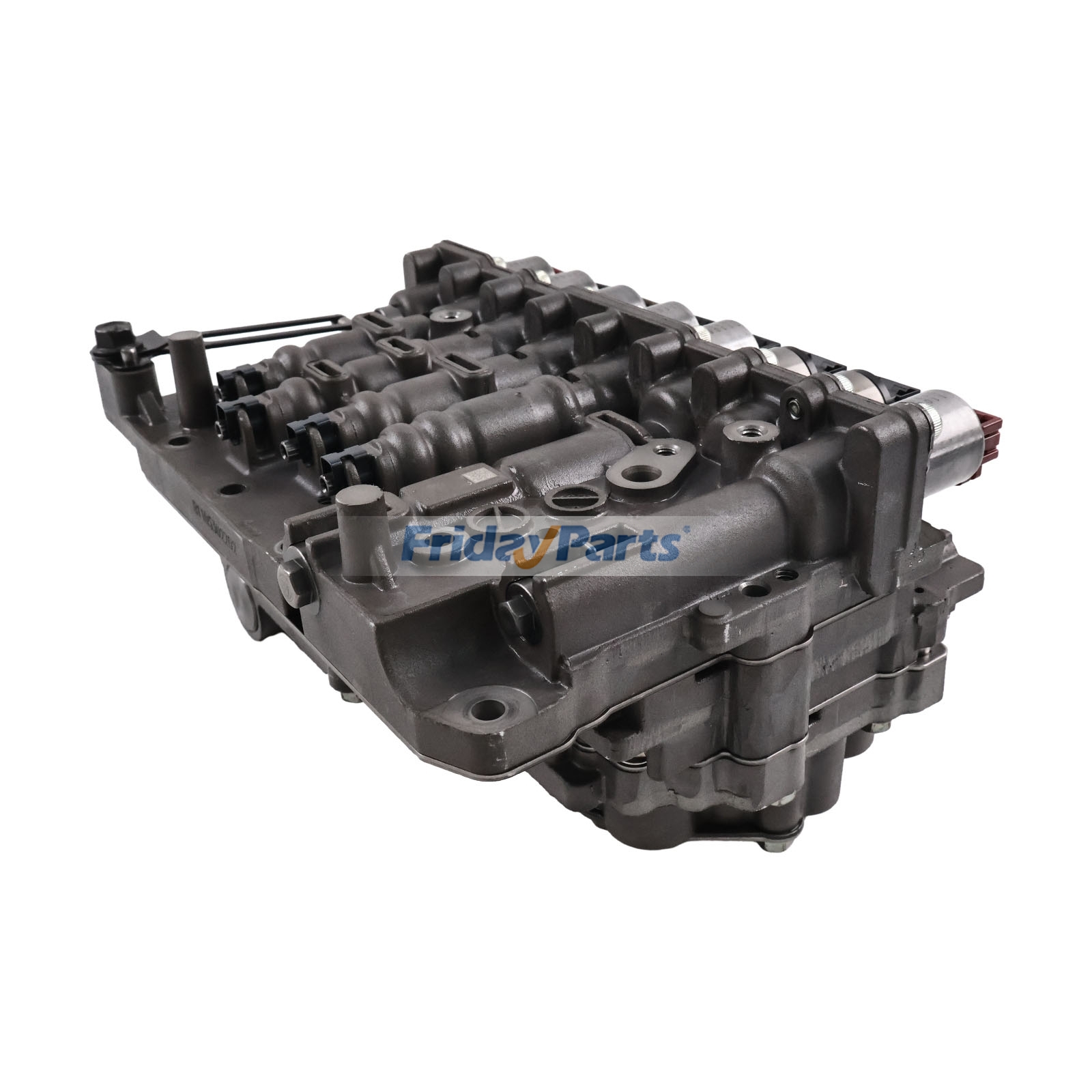 FridayParts Transmission Valve Body