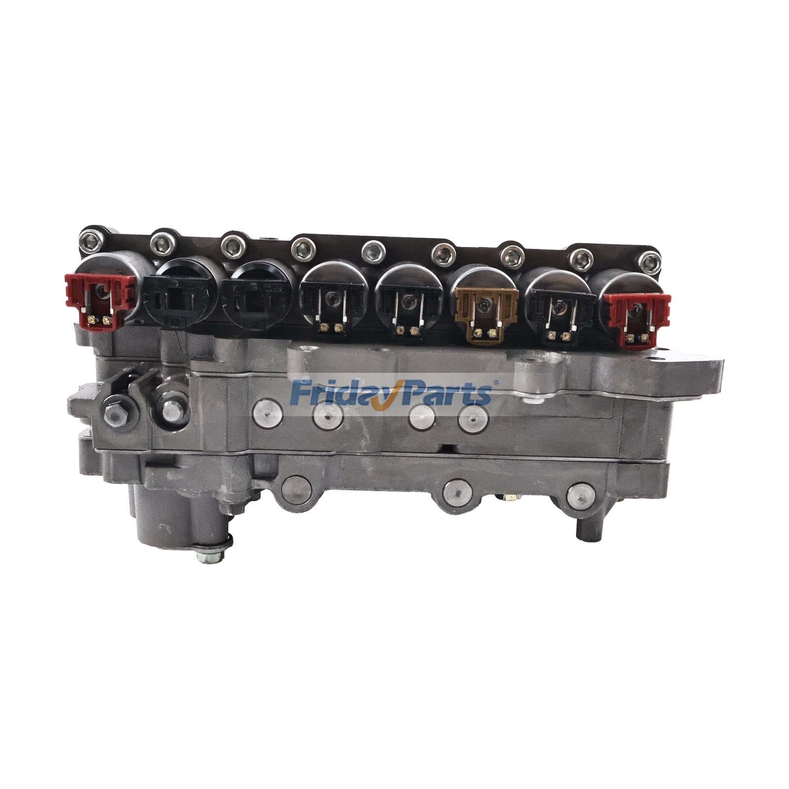 Transmission Valve Body For HYUNDAI,For Kia Vehicle