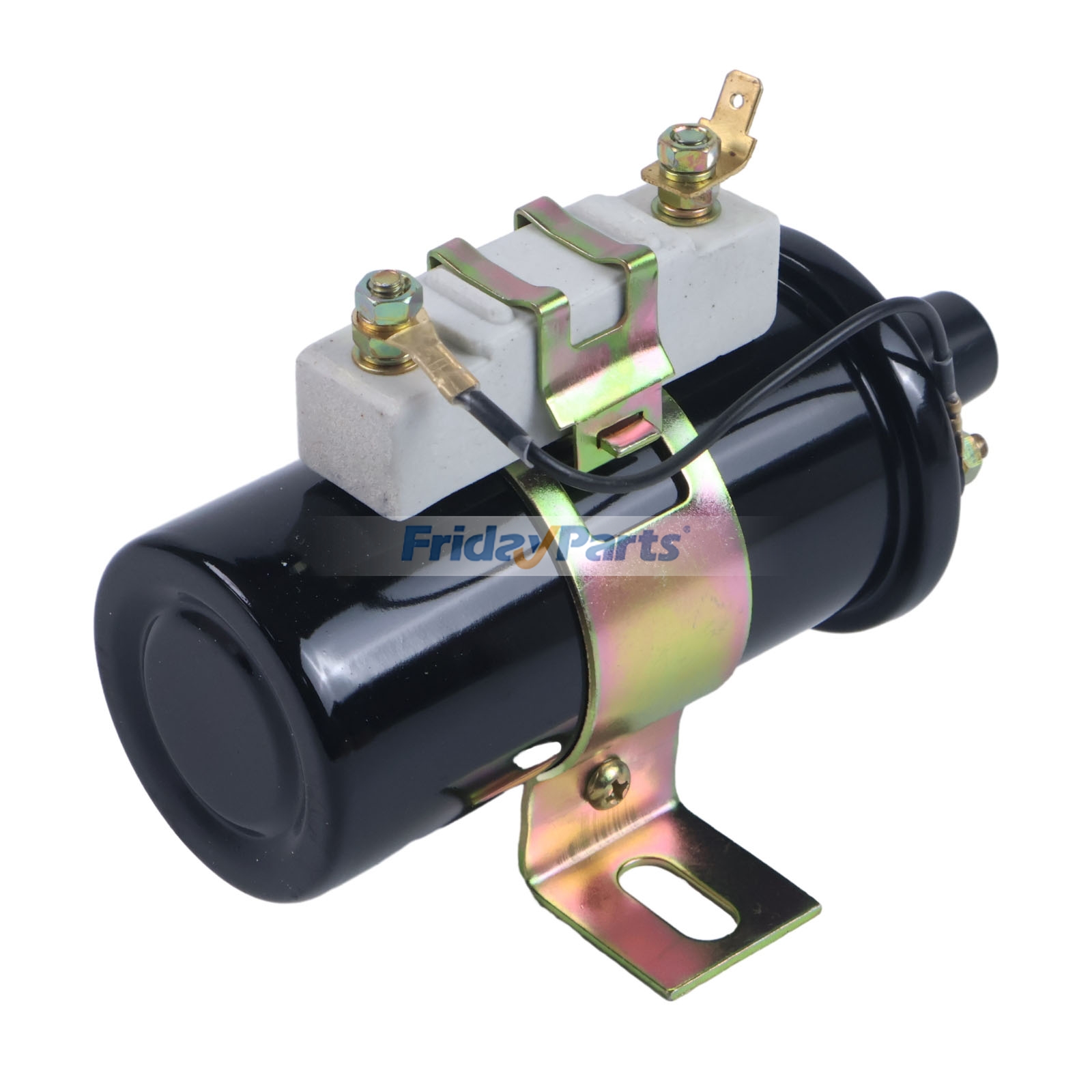 6 Volt Ignition Coil for Tractor