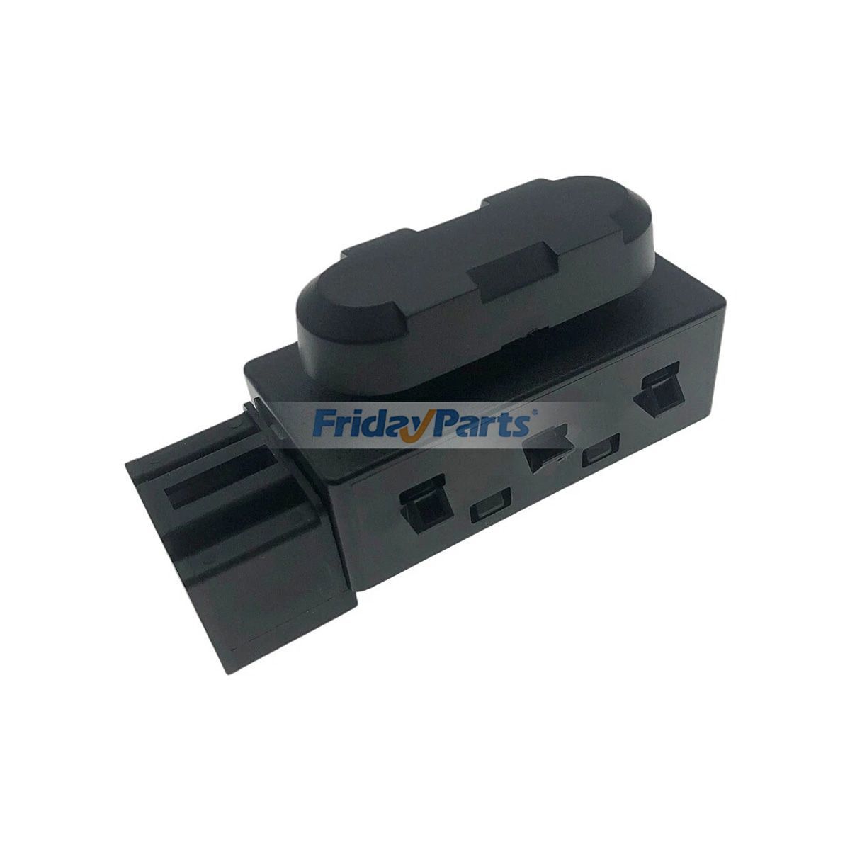 6-weg Power Sitz Einstellen Schalter 5F9T-14B709-AA 9L3Z14A701A für Ford F150 F250 F350 F450 Rand Explorer 2006-2018