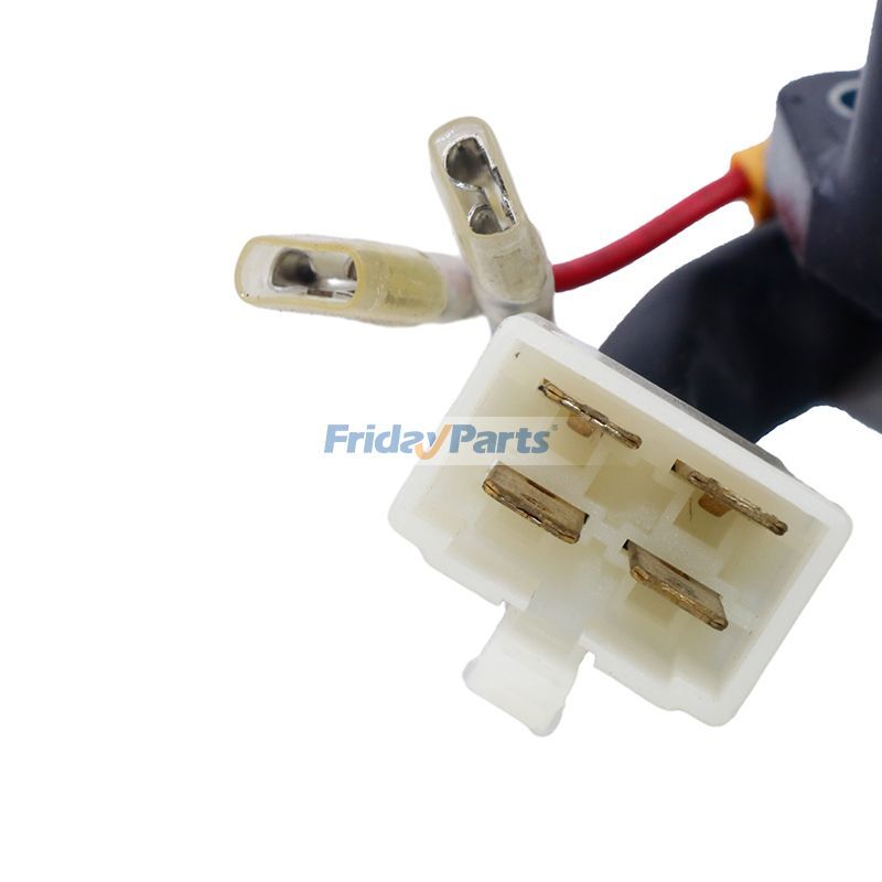 AVR Pour Honda,Pour AUTRE MARQUE