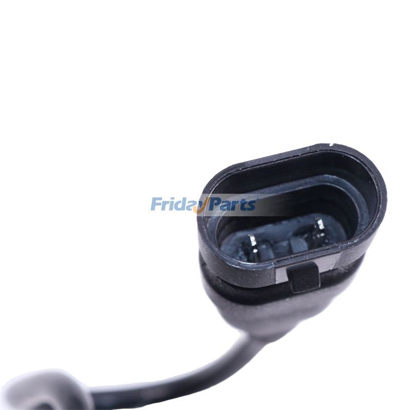  4 PCS LED Light for Miller Sprayer 200 275 2275HT 2200T 3200T For OTHER BRAND