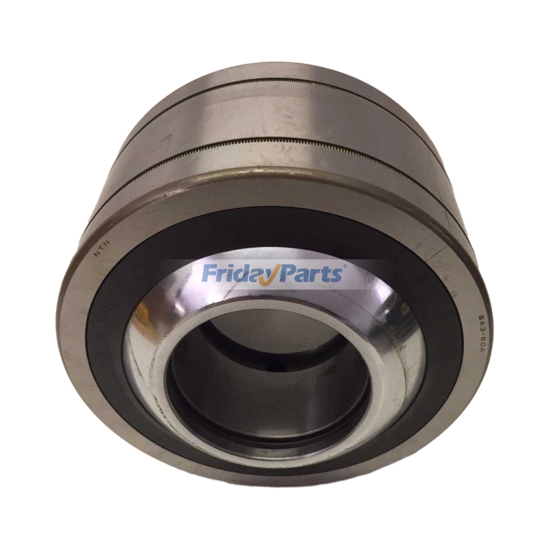 Spherical Bearing for Compactor,Dozer,Off-Road Truck