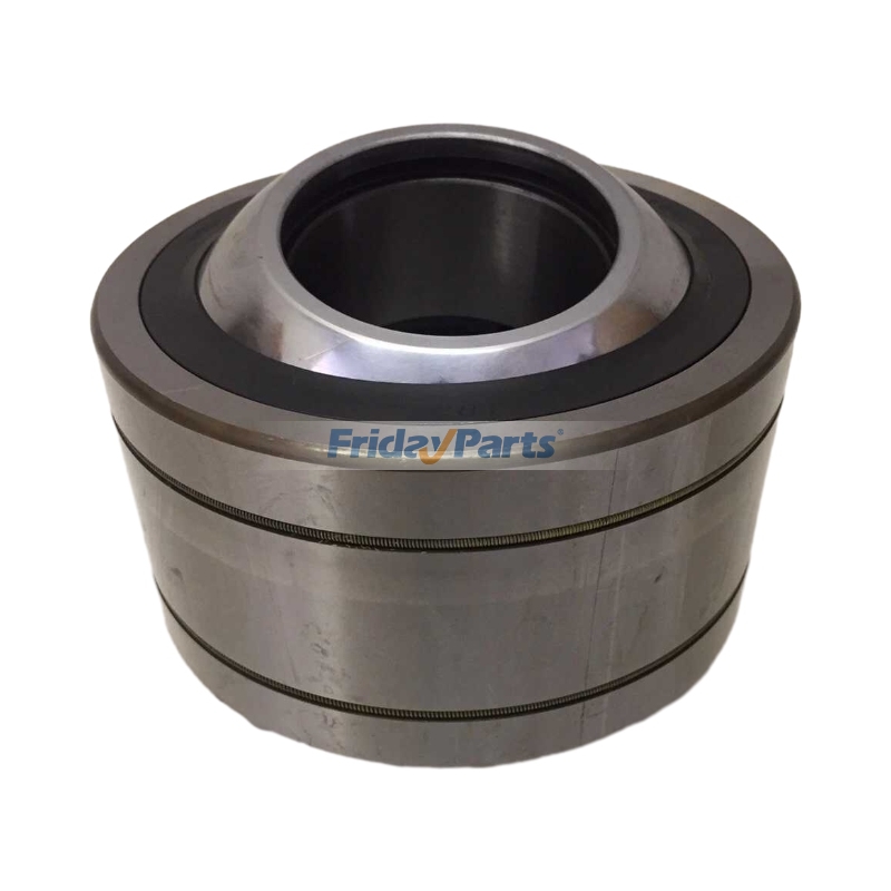 60*135*98mm Spherical Bearing 07137-06010 for Komatsu Dozer WD500 Compactor WF22A WF22T WF550T WF600T