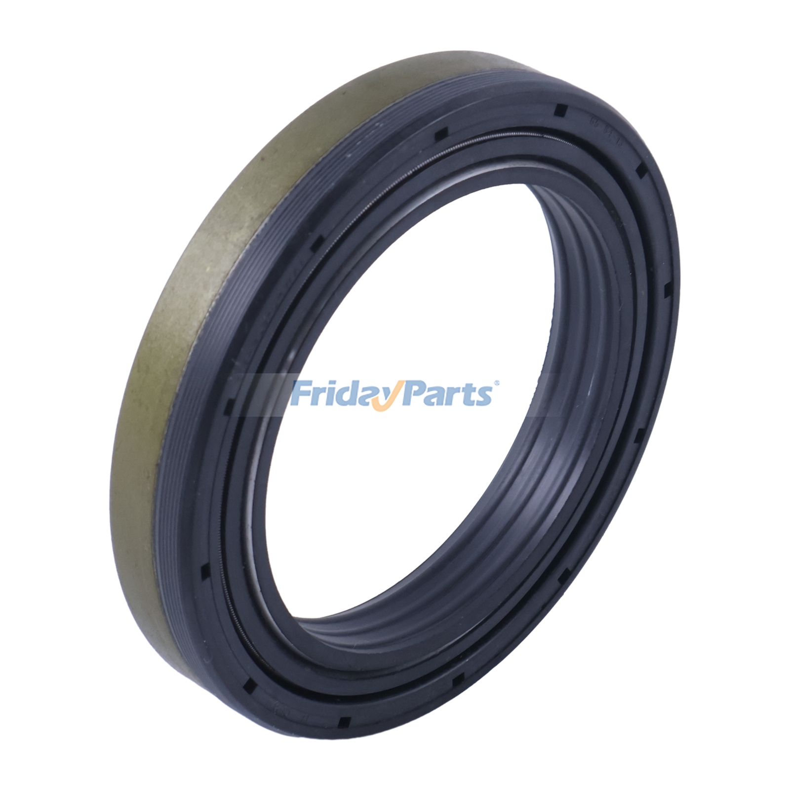 Hub Oil Seal in Stock in China
