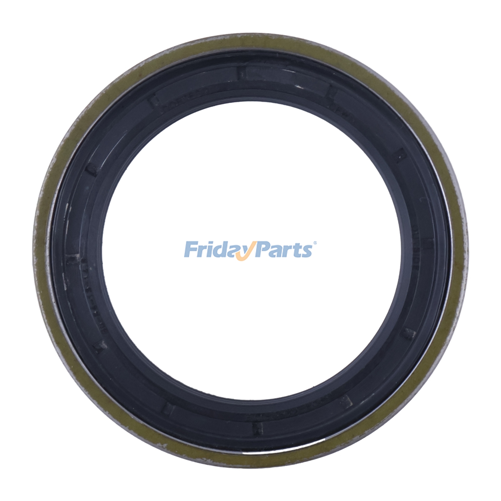  Hub Oil Seal For OTHER BRAND
