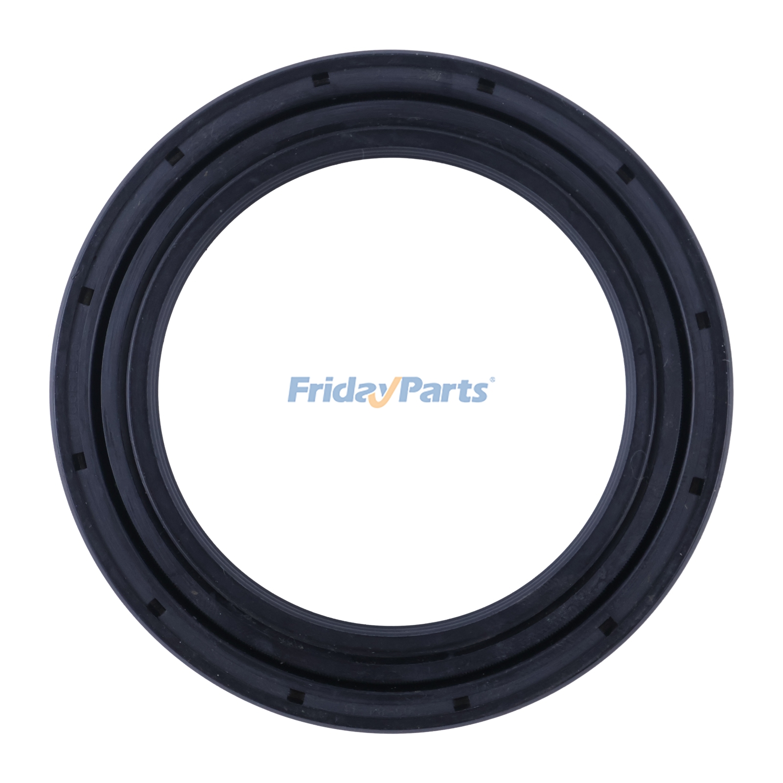 FridayParts Hub Oil Seal