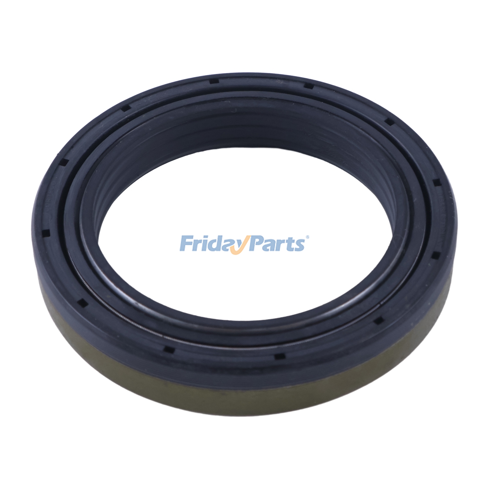 Hub Oil Seal for Tractor