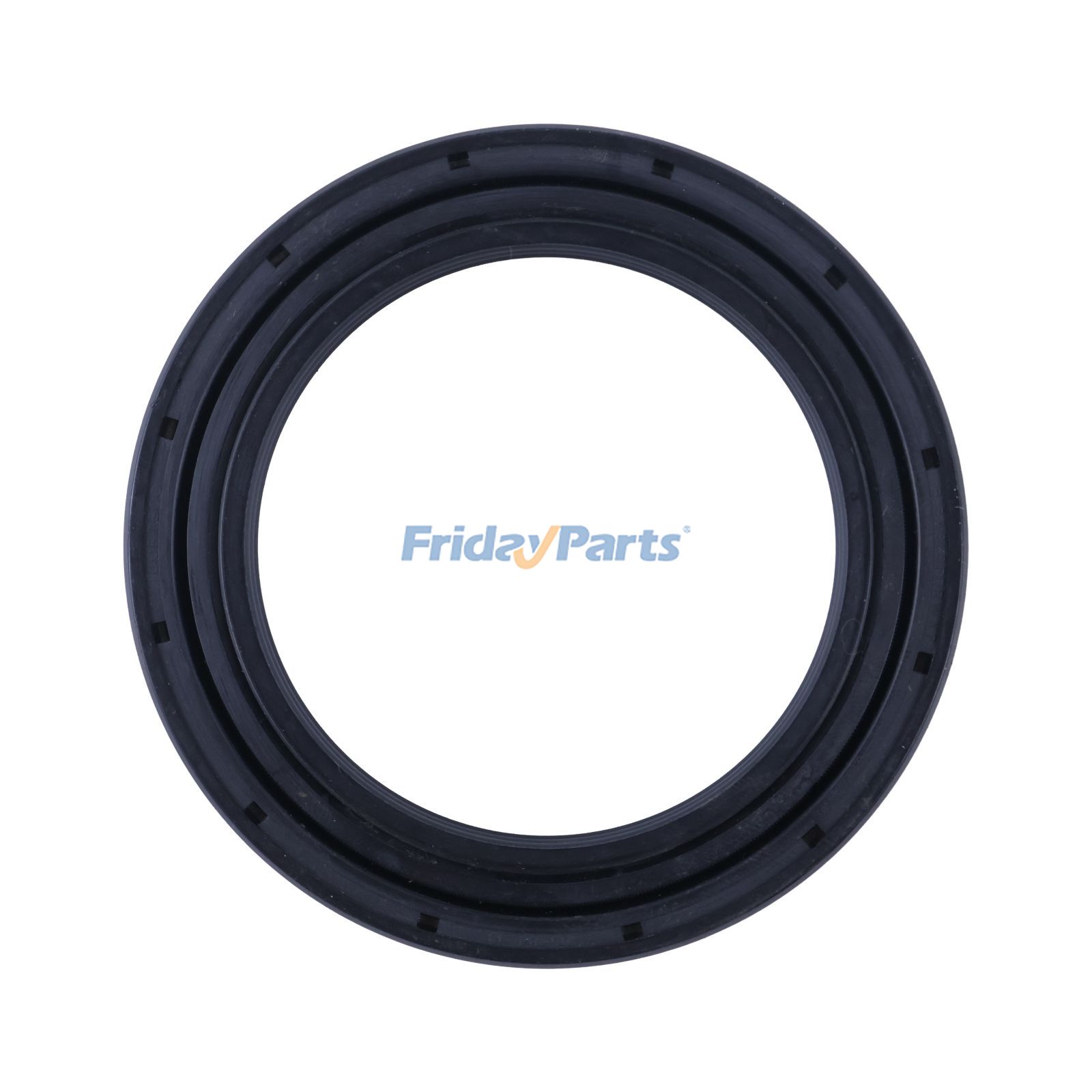 トラクター ハブオイルシール