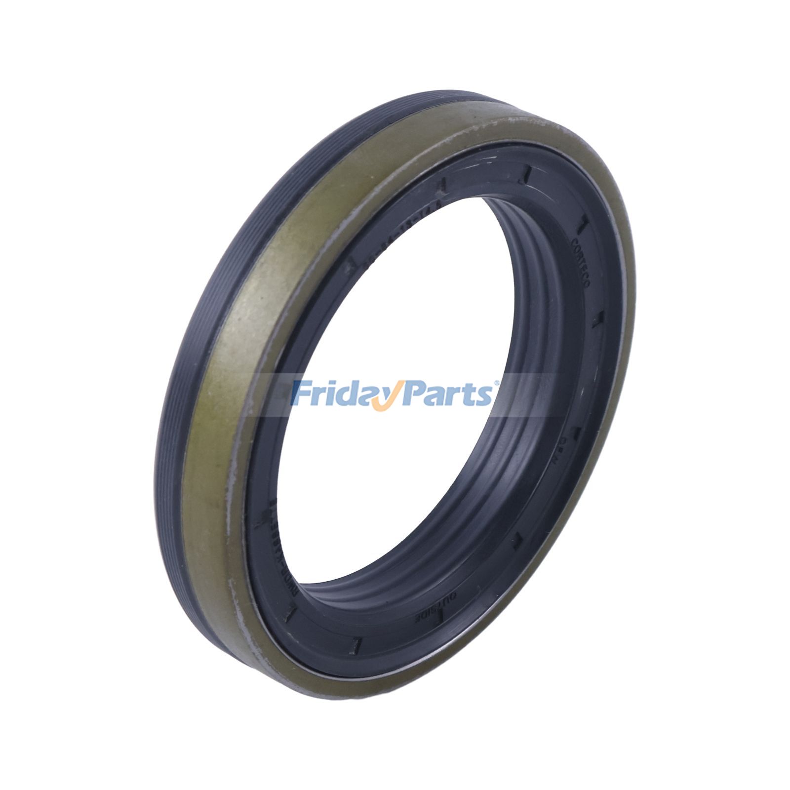 他ブランド用用トラクター用 60*84*13/14.5MM ハブオイルシール 12019351