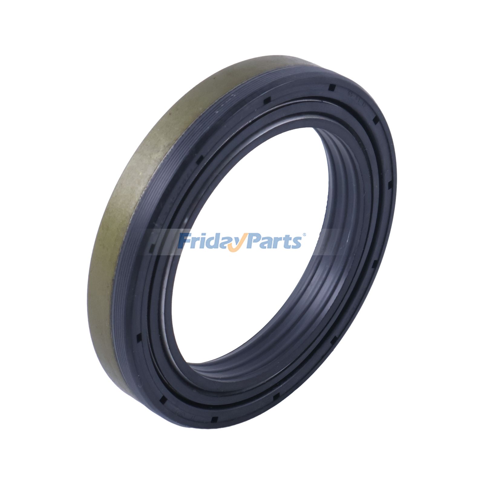 他ブランド用ハブオイルシール