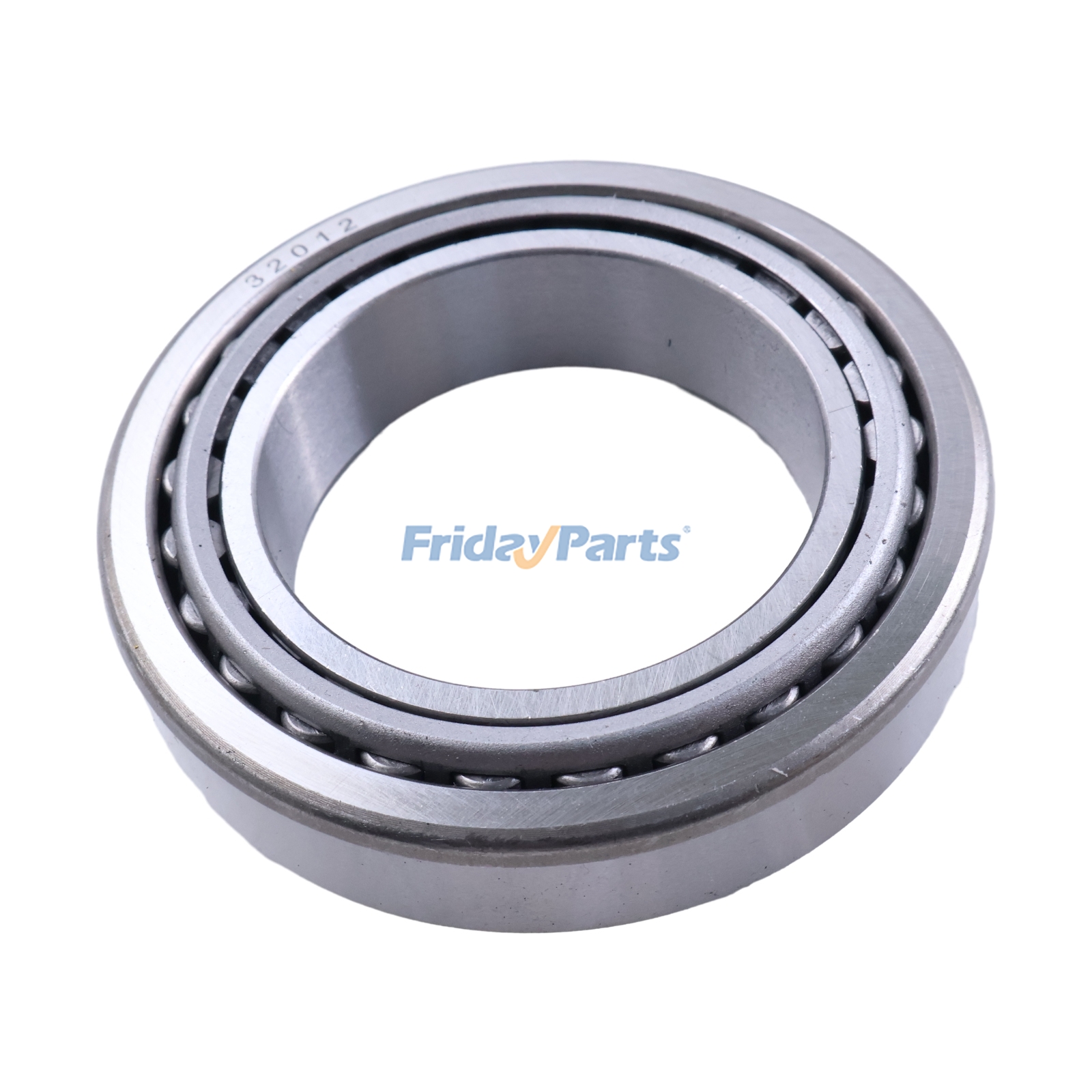 Rolamento de rolos cônicos 60*95*23mm 24903450 para trator CASE Maxxum 100 110 115 120 125 Farmall 65A 120A