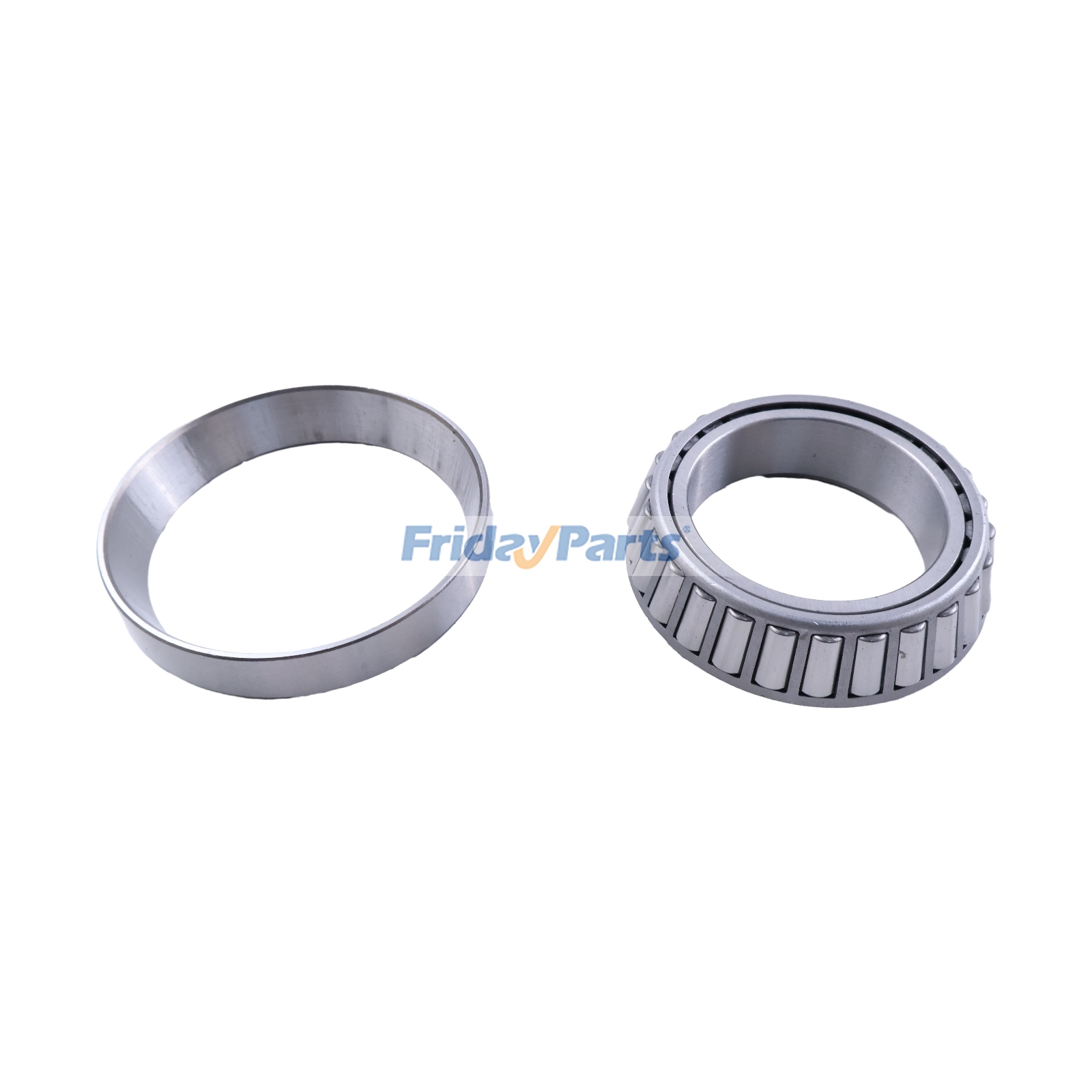 Rolamento de rolos cônicos 60*95*23mm 97600-32012-71 para empilhadeira Toyota Engine 2J 8FBE20 7FBE18 5FBE10 2FBE10