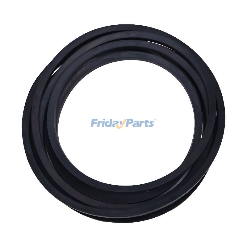 60" Deck Belt for Mower