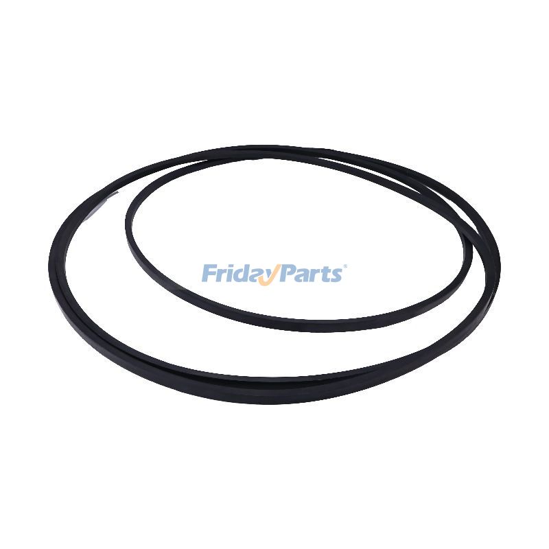 60" Deck Belt in Stock in China