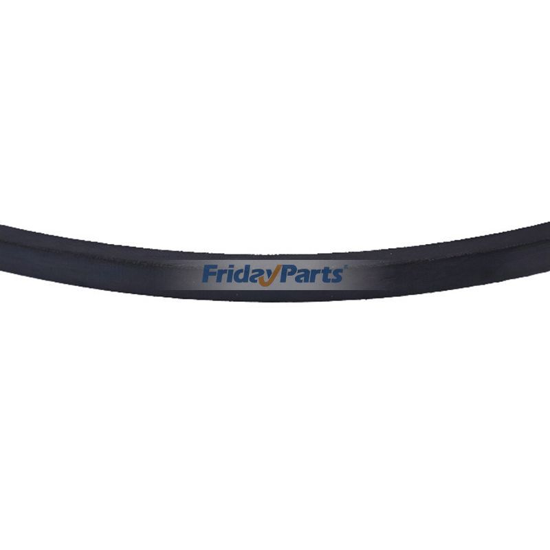  60" Deck Belt For Toro