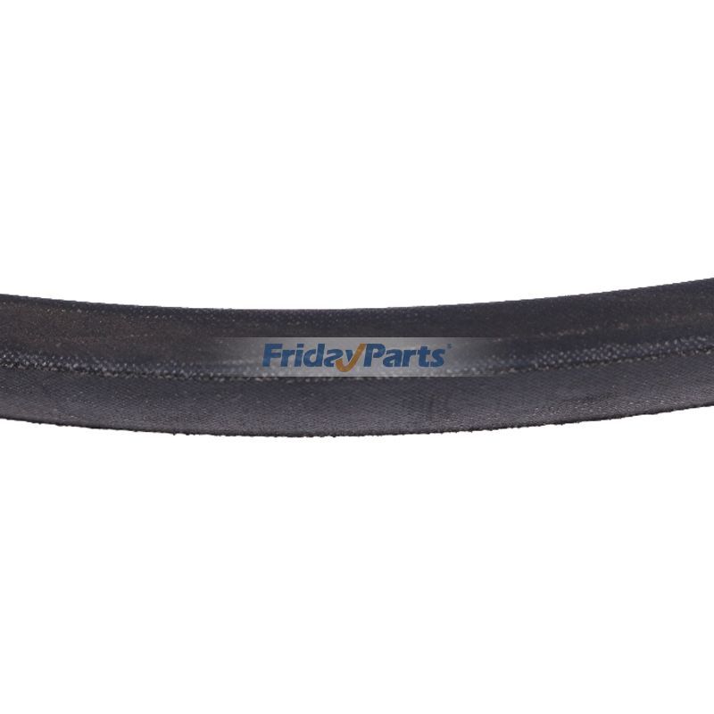 JOHN DEERE用デッキド​​ライブVベルト