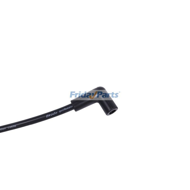 Engine Spark Plug Wire Set