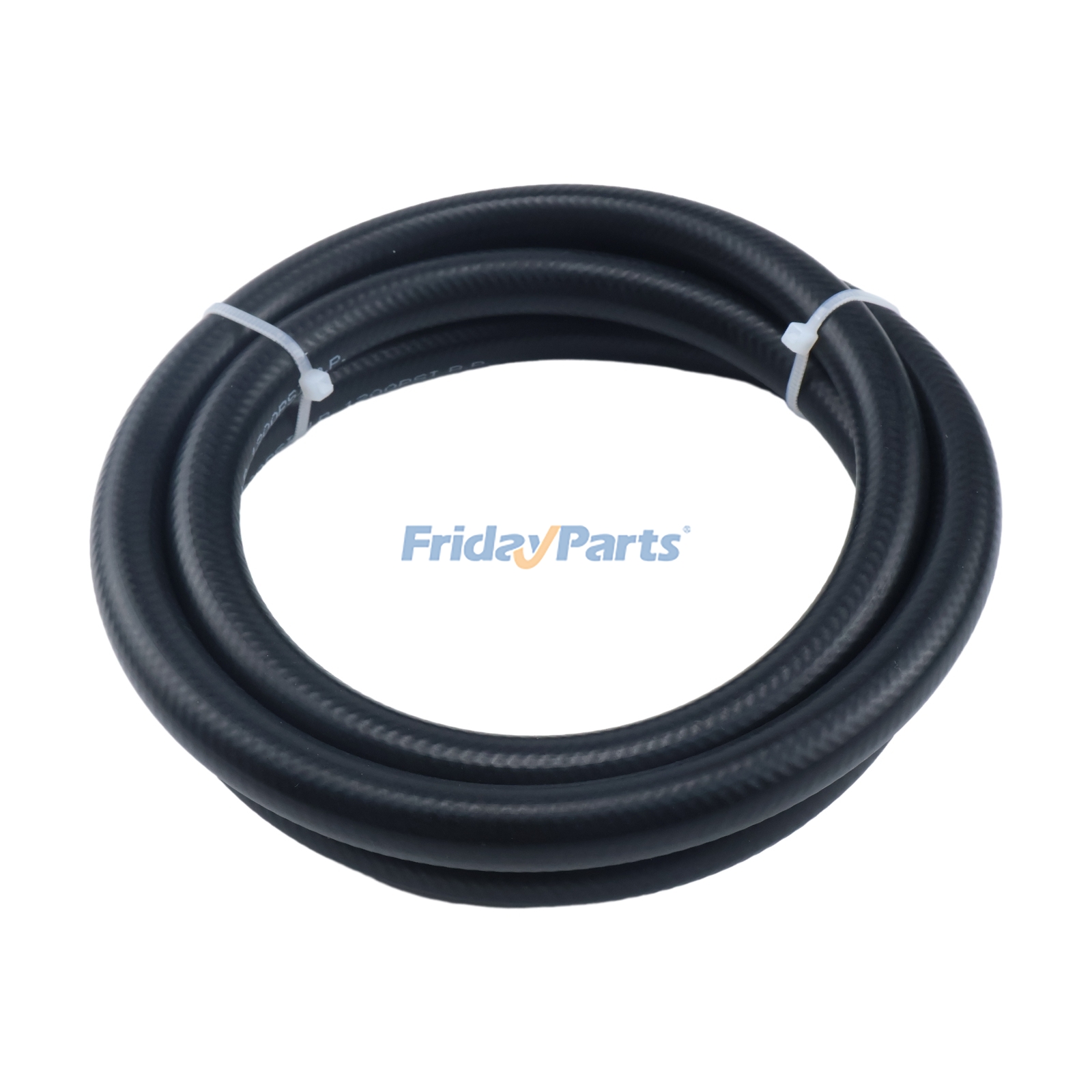 Manguera de combustible de 60 mm / 2,36 pulgadas 95001-75008 para motocicletas Honda CX500D Deluxe Goldwing 1500 GL1500A ST1100 XR650R CR125R CR250R CX500 VT500C Para Honda