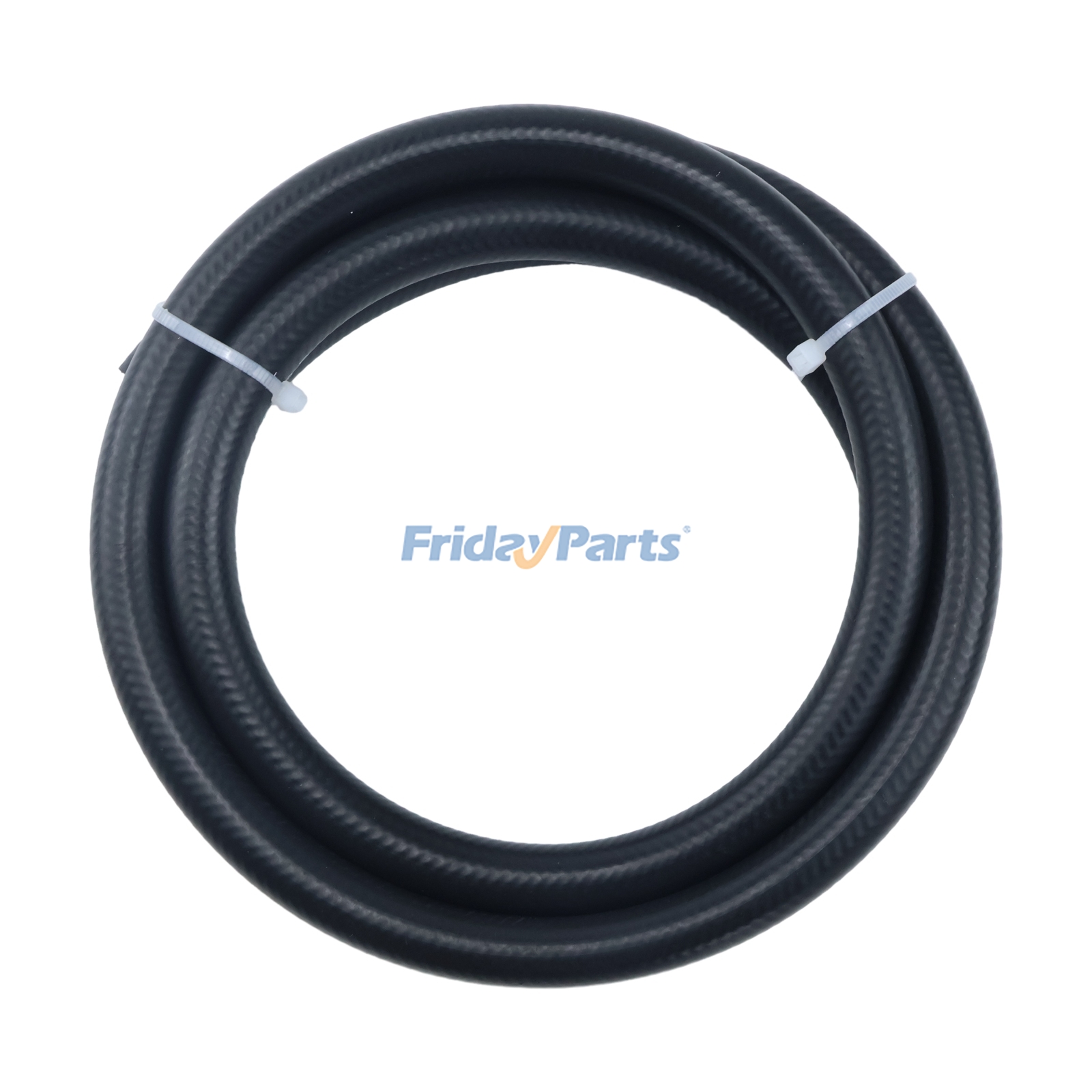 Manguera de combustible de 60 mm / 2,36 pulgadas 95001-75008 para motocicletas Honda CX500D Deluxe Goldwing 1500 GL1500A ST1100 XR650R CR125R CR250R CX500 VT500C de FridayParts