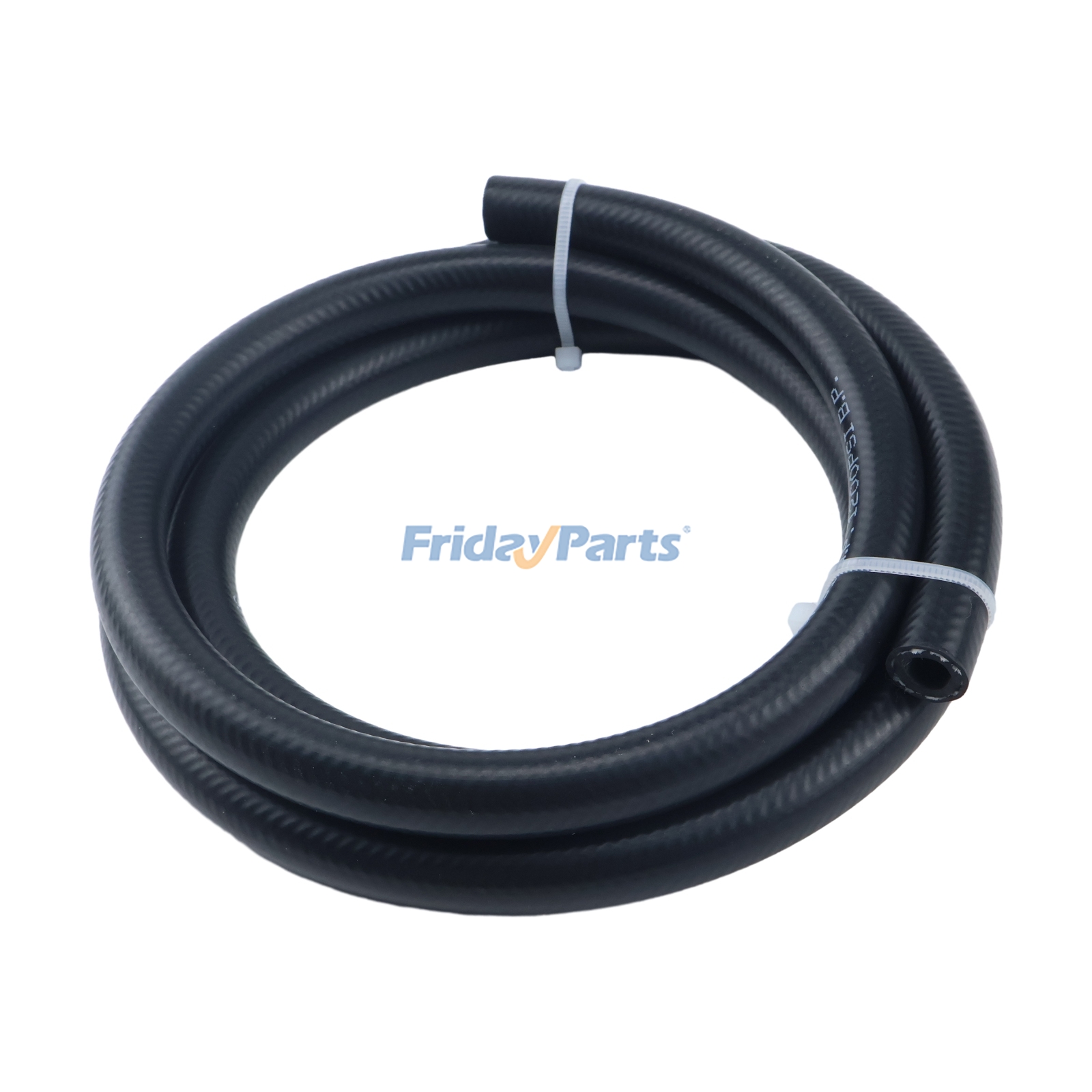 Manguera de combustible de 60 mm / 2,36 pulgadas 95001-75008 para motocicletas Honda CX500D Deluxe Goldwing 1500 GL1500A ST1100 XR650R CR125R CR250R CX500 VT500C