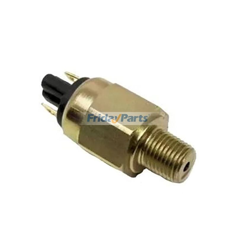 600 PSI Pressure Switch 56823GT for Genie Lift Z-34/22 DC Z-34/22N Z-30/20N Z-45/22DC