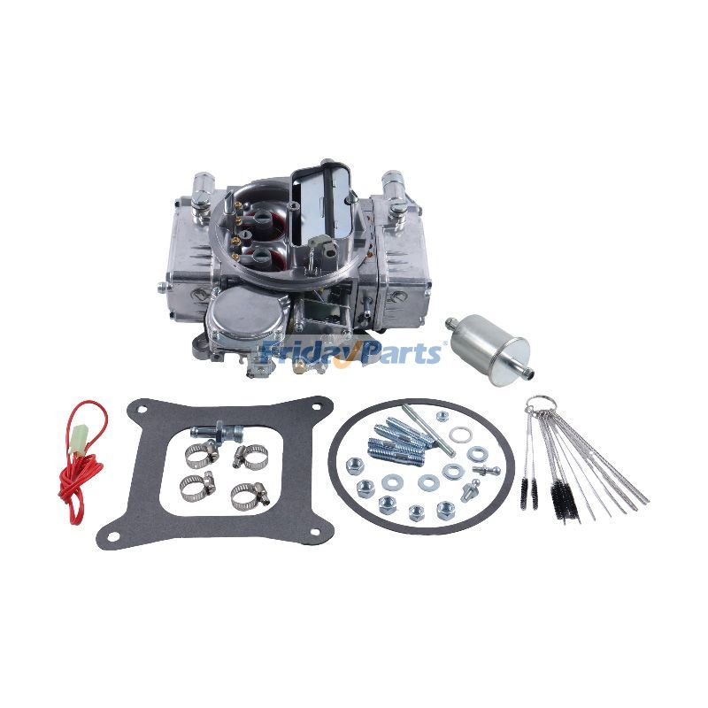 Carburetor Kit in Stock in China