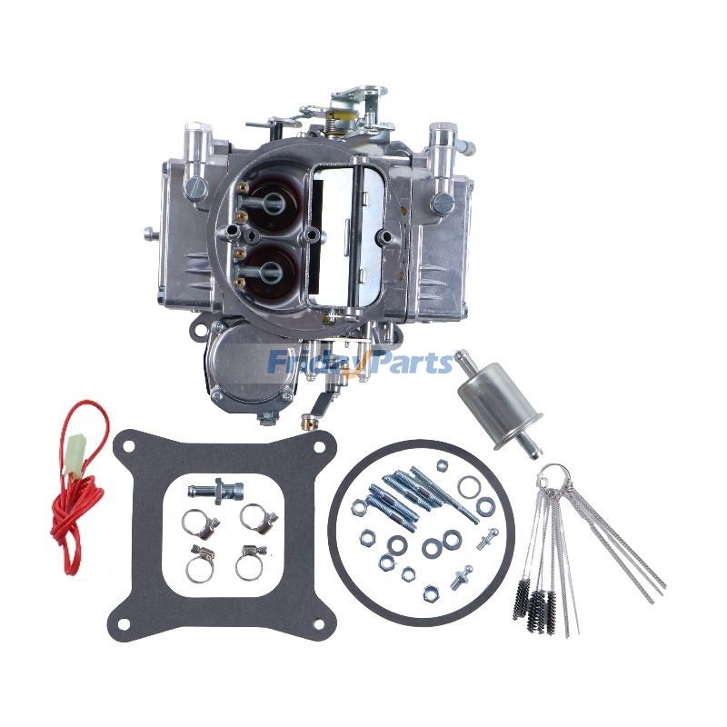  Carburetor Kit For OTHER BRAND