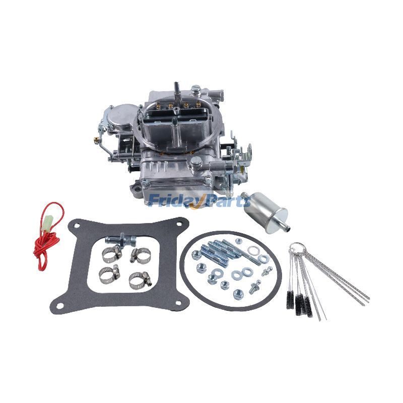 Engine,Vehicle Carburetor Kit
