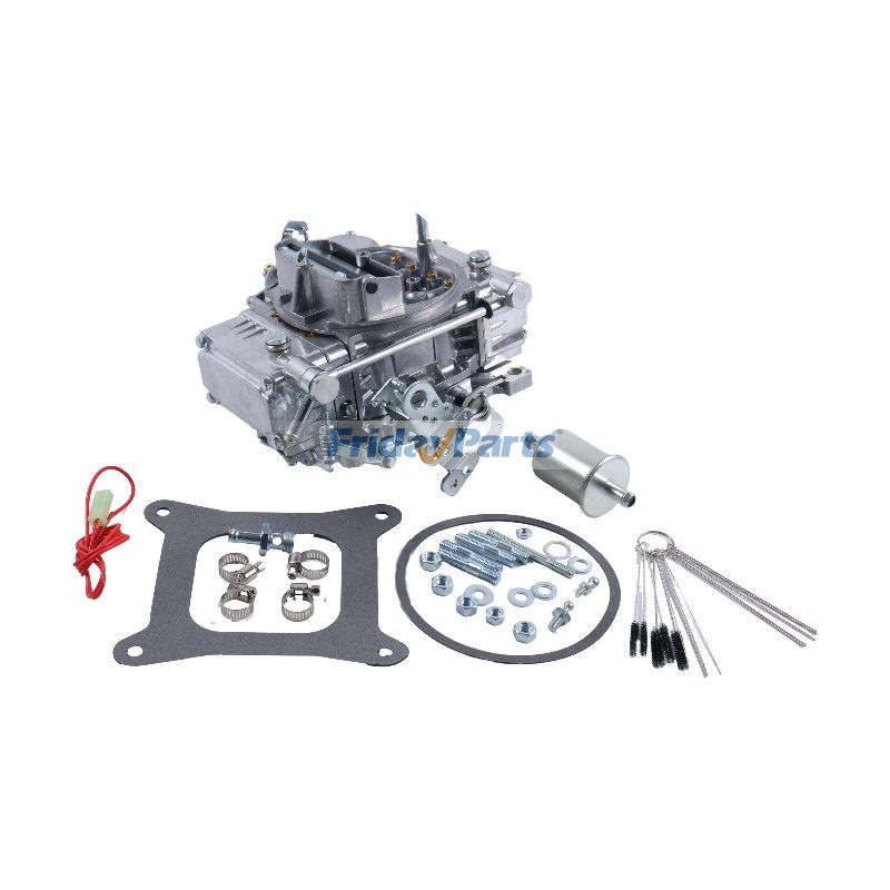 Carburetor Kit for Engine,Vehicle